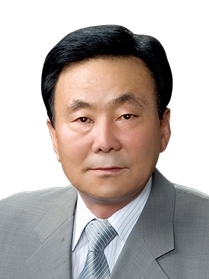 임병국